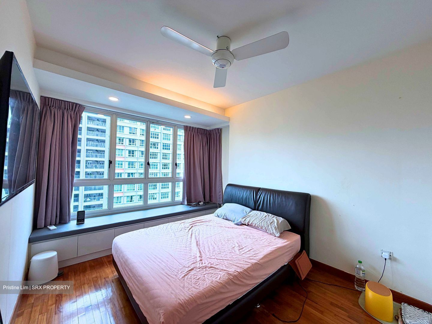 Blk 619C Punggol Breeze (Punggol), HDB 4 Rooms #593523041